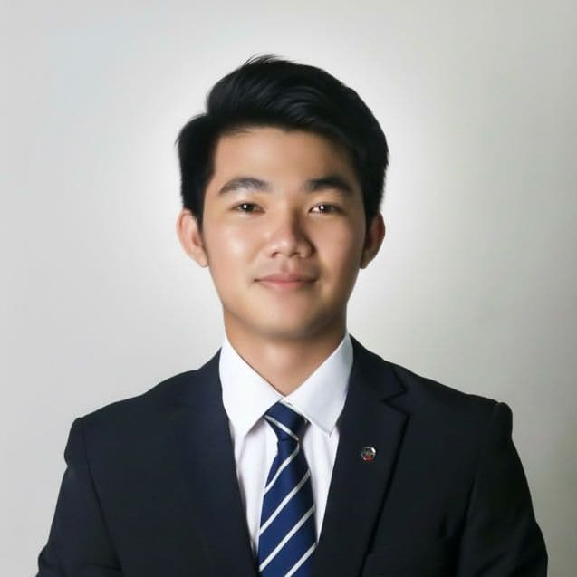 Kim Theara